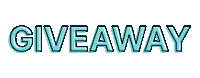 Pets Give Away Sticker by figopet