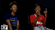 100 bdc GIF by Mula Gang