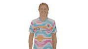 Sport Team GIF by National Women's Soccer League