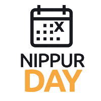Sticker by Nippur Finance