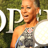 usopen tennis usopen us open 2017 2017 us open GIF