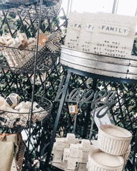 shopembellishboutique  GIF