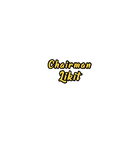 buharbaz giphyupload vape chairman buharbaz Sticker