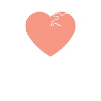 Noondayambassador Sticker by Noonday Collection