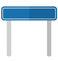 Ziggo Dome Theater Sticker by Musicalweb