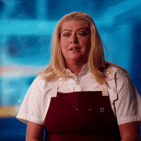 GIF by Next Level Chef