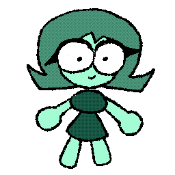 Secrets Labs Sticker