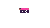 Coming Soon Office Sticker by The Urban Village