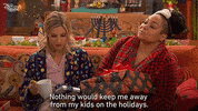 Thats So Raven Love GIF by Disney Channel