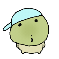 깡지 Sticker