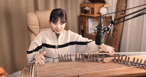 a6257d32486a4c0eb6383ffaf249c5 giphyupload GIF