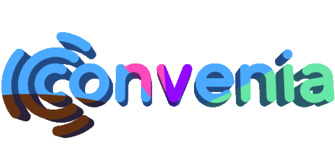 Lgbt Sticker by Convenia RH