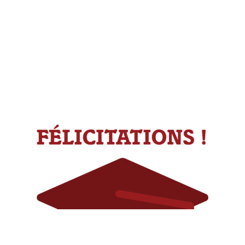 efemaroc giphygifmaker Sticker