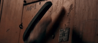jason derulo GIF