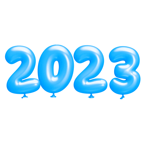 ColumbiaSPS giphyupload apan columbiasps columbiaspsgraduation Sticker