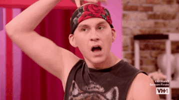 rupauls drag race all stars season 3 GIF by RuPaul's Drag Race