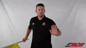 jordan mcgraw nascar GIF by Richard Childress Racing