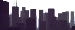 animation loop GIF by Alejandro Pérez
