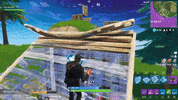 skill snipe GIF by Plays