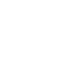 Spin 360 Sticker by Yeti Cycles