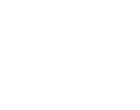 Food Finefood Sticker by bwanderscheid