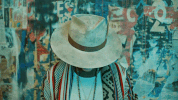 push back GIF by NE-YO