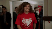 GIF by Workaholics