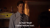 season 3 GIF by Workaholics