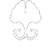 ginkgowerkstatt ginkgo ginkgowerkstatt Sticker