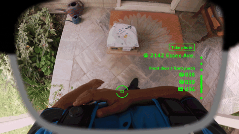 gokayuyan13 giphyupload GIF