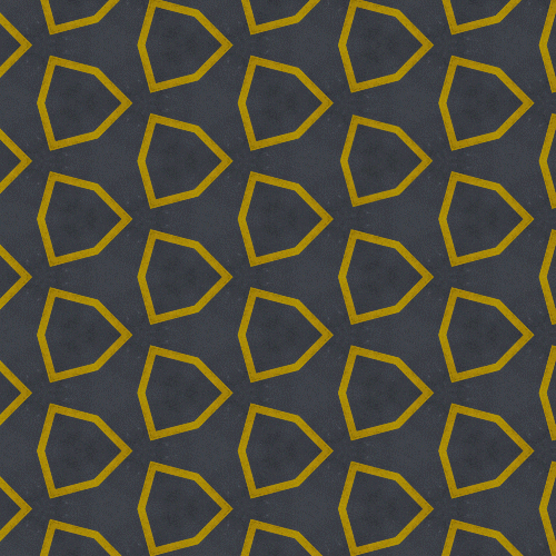 GIF by dreihundertsechzig