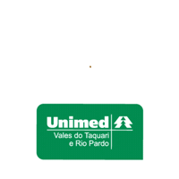 Unimedvtrp unimedvtrp 50 anos unimed vtrp unimed50anos unimedvtrp50anos Sticker