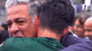Pakistan Football GIF