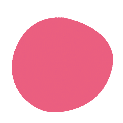 Cycle Menstruation Sticker by EndoApp