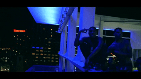Nba Youngboy GIF by YoungBoy Never Broke Again