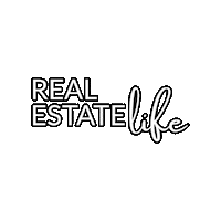 Sticker by Surterre Properties