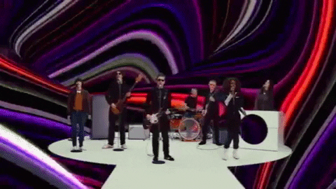 nghfb giphygifmaker noel gallagher nghfb noel gallaghers high flying birds GIF