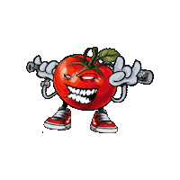 Robbiefelice Sticker by BarMutzLLC