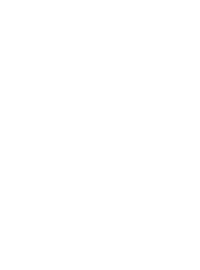 Summer Sticker by ATELIER BALICORNE