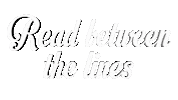 Sarcastic Blog Sticker