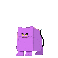 Happy Good Day Sticker by Nexio