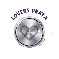Lovers Dentist Sticker by Dental Cremer