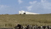 news 911 pennsylvania never forget september 11 GIF