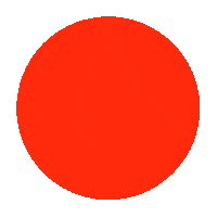 Jump Shop Sticker by MotocrossCenter