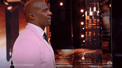 season 1 episode 3 GIF by America's Got Talent