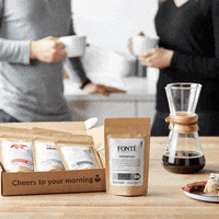 beanbox coffee artisan chemex bean box GIF