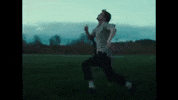 Money Running GIF by The Lumineers