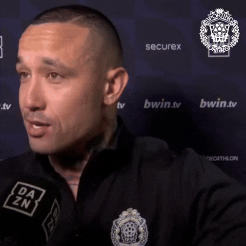 As Roma Celebration GIF by KSC Lokeren-Temse