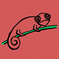 Eyes Rolling GIF by Kochstrasse™