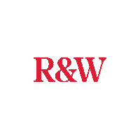 RichardsonAndWrenchAustralia richardsonandwrench Sticker